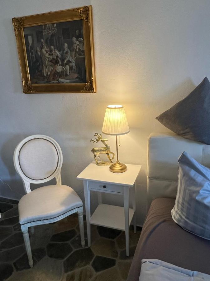 Schloss Grabow, Resting Place & A Luxury Piano Collection Resort, Prignitz Brandenburg Grabow  Extérieur photo