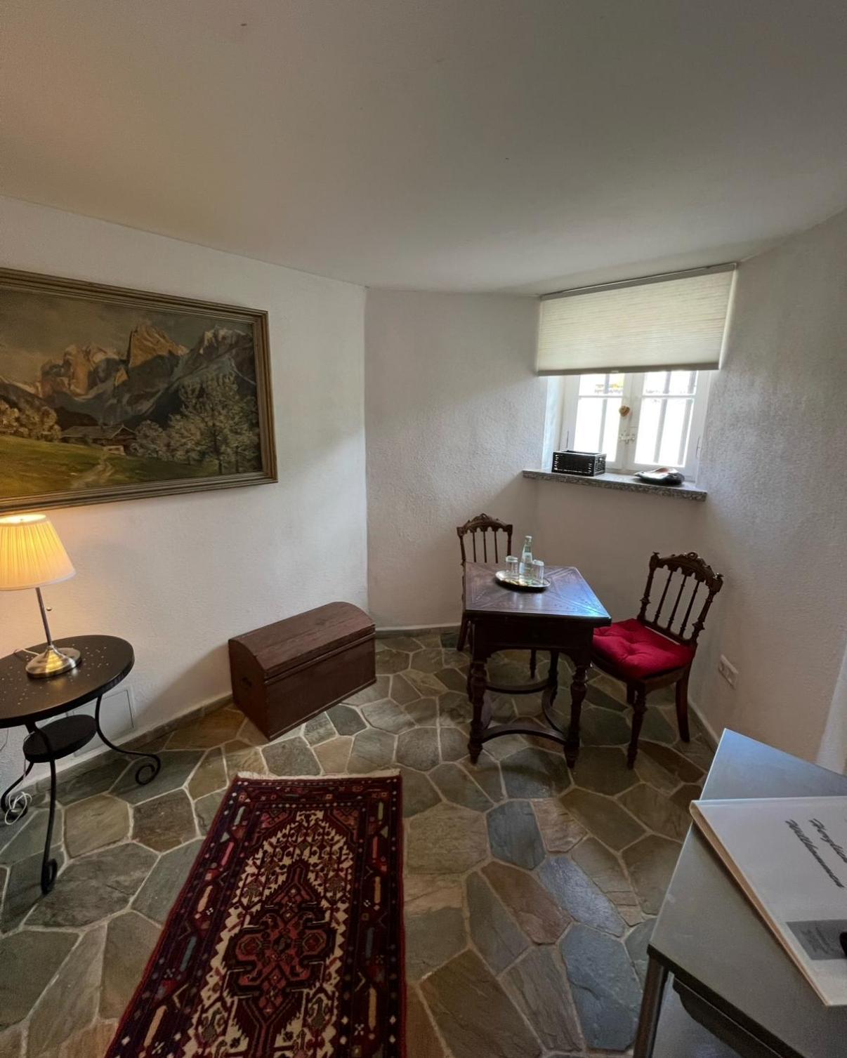 Schloss Grabow, Resting Place & A Luxury Piano Collection Resort, Prignitz Brandenburg Grabow  Extérieur photo
