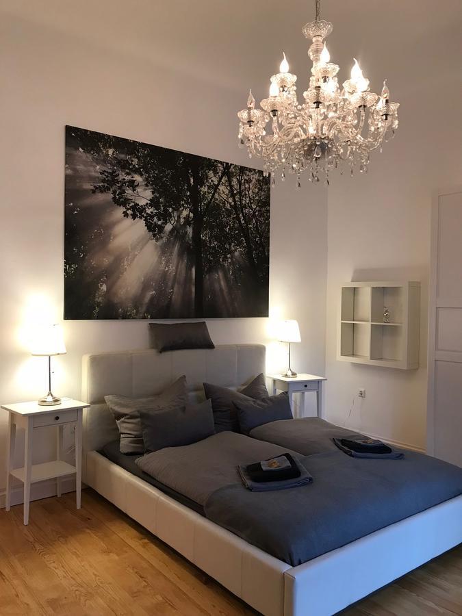 Schloss Grabow, Resting Place & A Luxury Piano Collection Resort, Prignitz Brandenburg Grabow  Extérieur photo